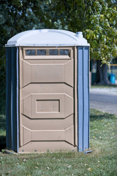 Best Porta potty rental near me  in Burley, ID