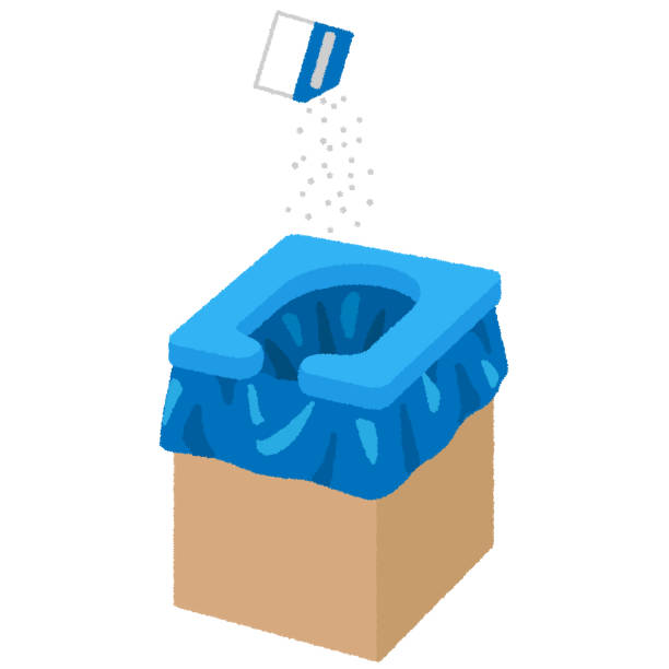 Best Construction site porta potty rental  in Burley, ID